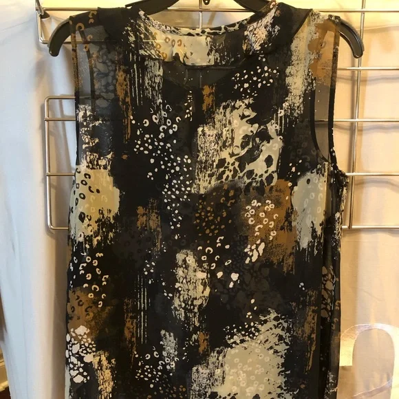 Cabi Incadesent Top - Picture 2 of 2